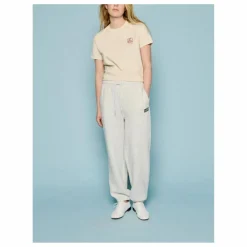 Jogger Baptown - Capsule 20 ans | Gris chiné