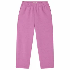 Jogger Baptown | Lilas