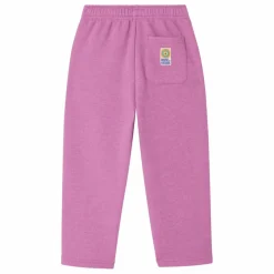 Jogger Baptown | Lilas