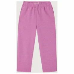 Jogger Baptown | Lilas