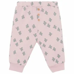 Jogger Birdy | Rose pâle