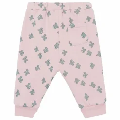 Jogger Birdy | Rose pâle