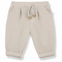 Jogger Blas | Beige
