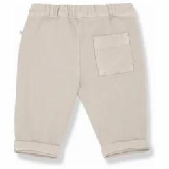 Jogger Blas | Beige