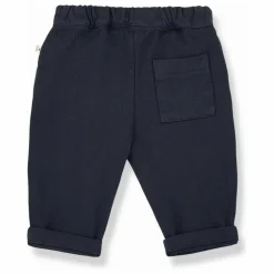 Jogger Blas | Bleu marine