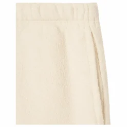 Jogger Bobypark Coton Bio | Ecru