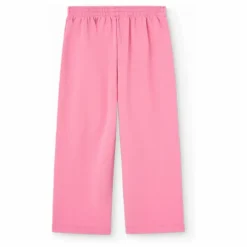 Jogger Camaleon | Rose bonbon