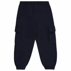 Jogger Cargo Pylos | Bleu marine