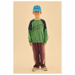 Jogger Chess | Aubergine