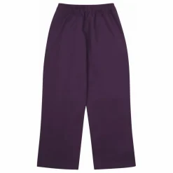 Jogger Chess | Aubergine