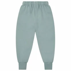 Jogger Cheville Serrée | Gris