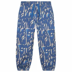 Jogger Cosmic Stella | Bleu marine