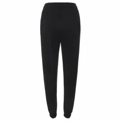 Jogger Coton Bio | Noir