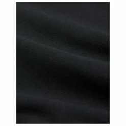 Jogger Coton Bio | Noir