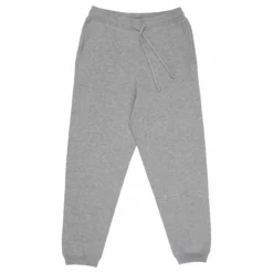 Jogger Coton Cachemire Reims | Gris