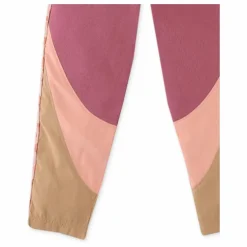 Jogger Cut | Vieux Rose