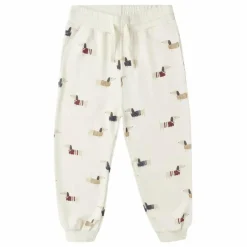 Jogger Dachshund | Ecru