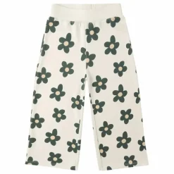 Jogger Daisy | Ecru