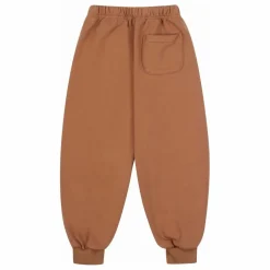 Jogger Disco Ball | Marron