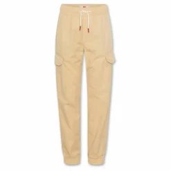 Jogger Donald | Jaune