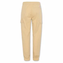Jogger Donald | Jaune