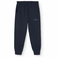 Jogger Draco | Bleu marine