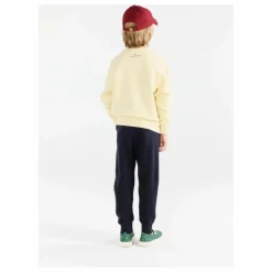 Jogger Draco | Bleu marine