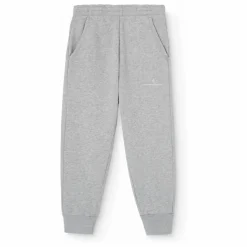 Jogger Draco | Gris chiné