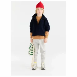 Jogger Draco | Gris chiné