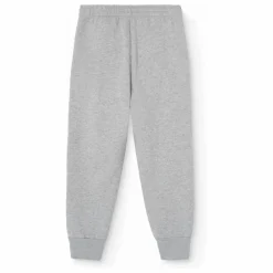 Jogger Draco | Gris chiné