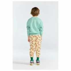 Jogger Dromedary | Jaune