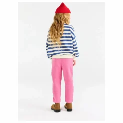 Jogger Dromedary Uni | Rose bonbon