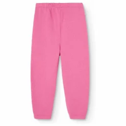 Jogger Dromedary Uni | Rose bonbon