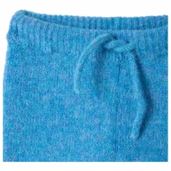 Jogger East Alpaga | Bleu