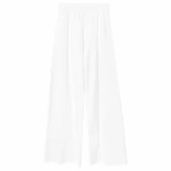 Jogger Emmette | Blanc