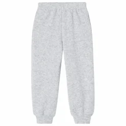 Jogger Evona | Gris chiné