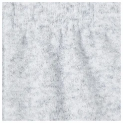 Jogger Evona | Gris chiné