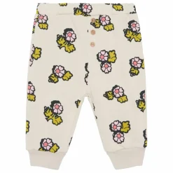 Jogger Faroe | Ecru