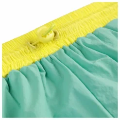 Jogger Fibres Recyclées | Vert d'eau