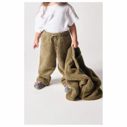 Jogger Hoktown | Brun kaki