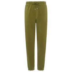 Jogger Homme Coton Bio | Bronze
