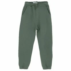 Jogger Hurry | Vert Cèdre