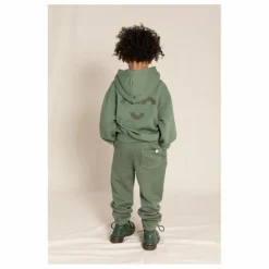 Jogger Hurry | Vert Cèdre