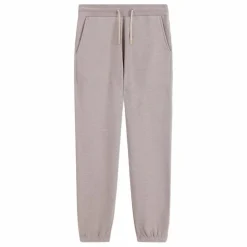 Jogger Iconic Slim | Beige