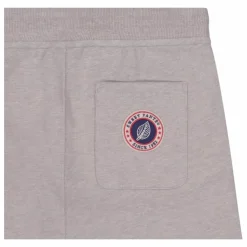 Jogger Iconic Slim | Beige