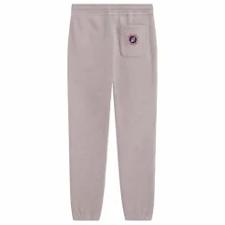 Jogger Iconic Slim | Beige