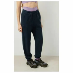 Jogger Izubird | Bleu marine