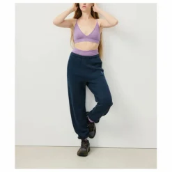 Jogger Izubird | Bleu marine