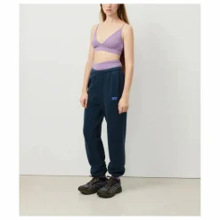 Jogger Izubird | Bleu marine