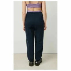 Jogger Izubird | Bleu marine